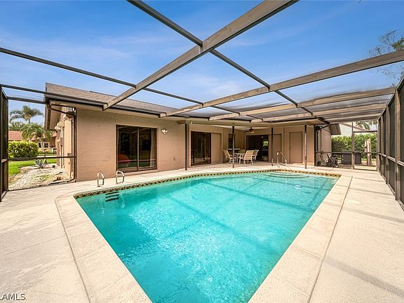 4th image of 1208 Westfield Dr