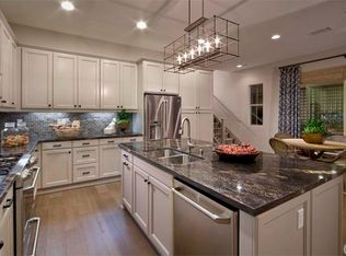 114 Primrose Dr, Lake Forest, CA 92610