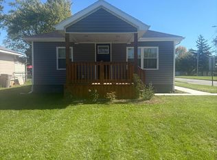 1680 S Union St, Lima, OH 45804