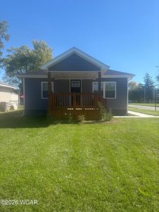 1680 S Union St, Lima, OH, 45804