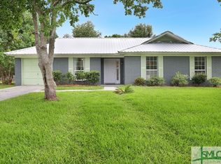 520 Rice Gate Dr, Richmond Hill, GA 31324