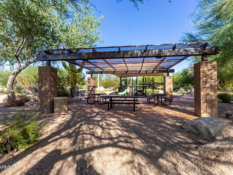 10260 E White Feather Ln #1011 — Photo 35