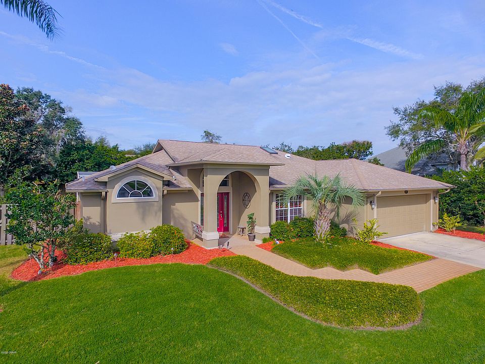 1st image of 6152 Half Moon Dr