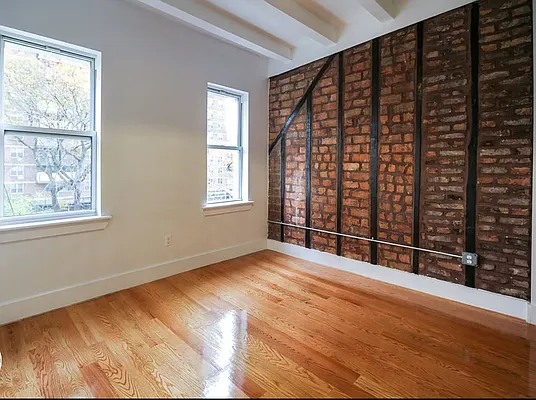 Rented by Rentopia | media 1