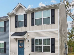 317 Cinerea Way, Greer, SC 29651