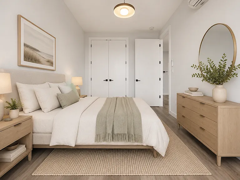 333 Linden Blvd #5G — Photo 2