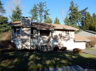 10329 162nd Pl NE, Redmond, WA 98052