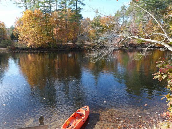 89 River Road, Concord, NH 03303