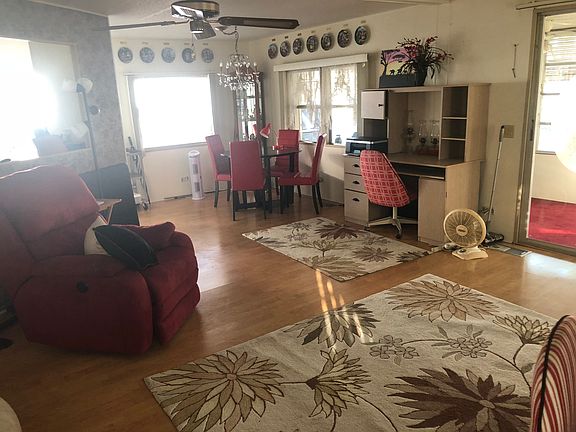 2nd image of 3500 S Kanner Hwy Lot 144
