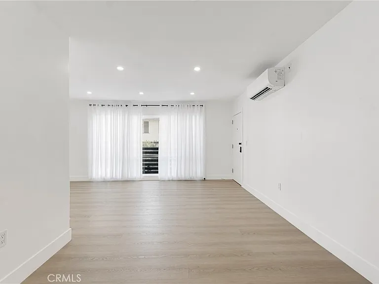 6300 Orange St #5 — Photo 9