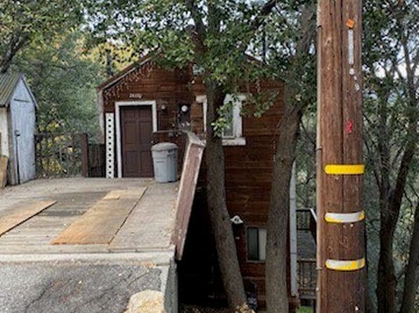 Tiny Homes for Sale in San Bernardino County, CA