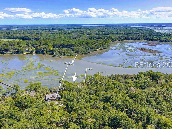 2nd image of 208 Bull Point Drive
