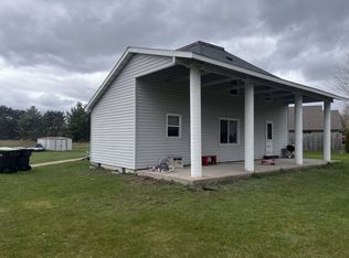 11188 16th Ave #11188, Chippewa Falls, WI 54729