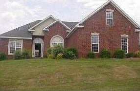 2nd image of 710 Hudgens Ct
