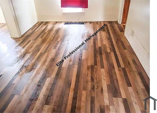 4th image of 820 Throop St Unit 1