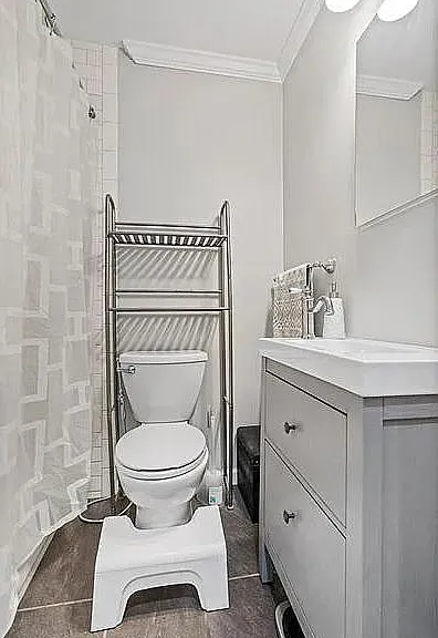 1043 S Trenton Ave #1 — Photo 8
