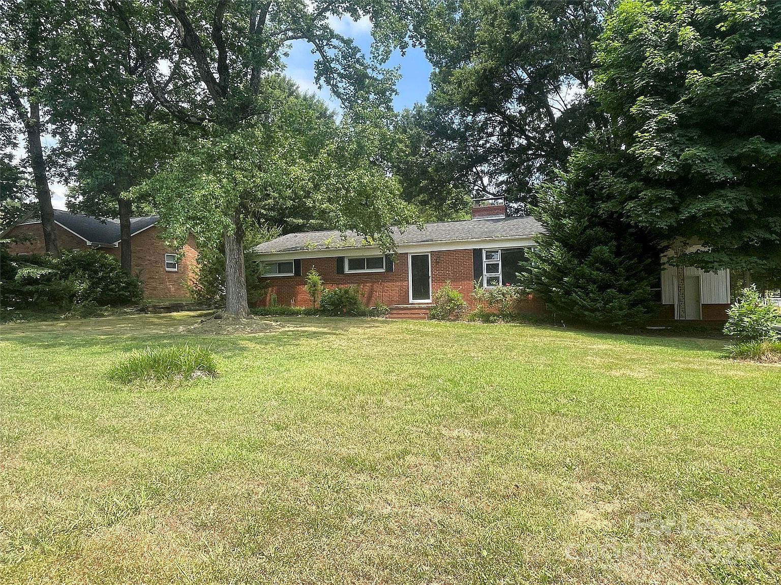 7125 Pence Rd, Charlotte, NC 28215 Zillow