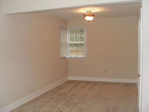 4th image of 100 Lewis Dr Unit 11A