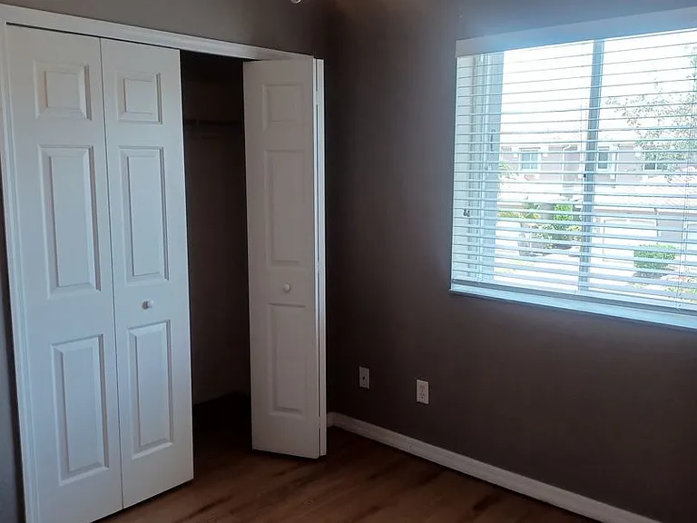 3345 Antica St — Photo 11