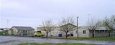 2nd image of 15092 S Topeka Ave