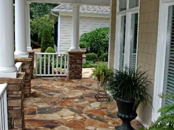 1031 Brookview Pl, Athens, GA 30606