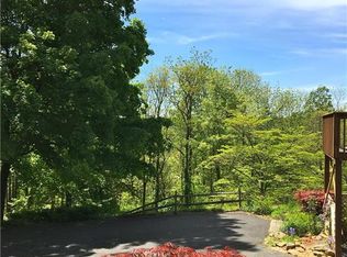 5155 Saint Josephs Rd, Coopersburg, PA 18036