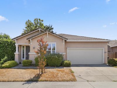 1920 Granite Way, Roseville, CA, 95747