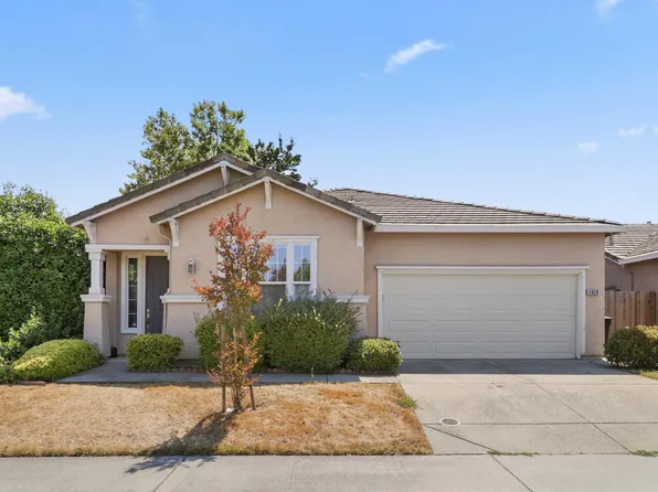 1920 Granite Way, Roseville, CA 95747