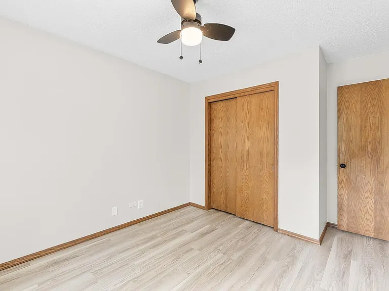 311 N Rutgers St — Photo 14