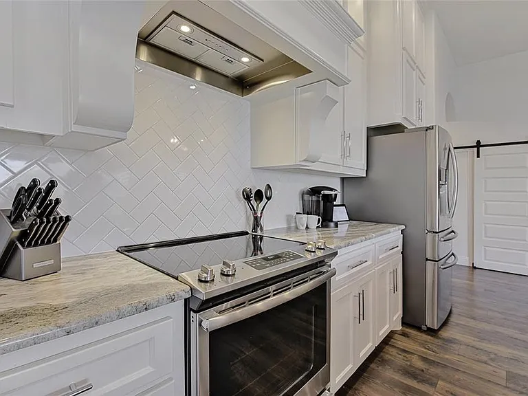 4020 Highplains Dr — Photo 13