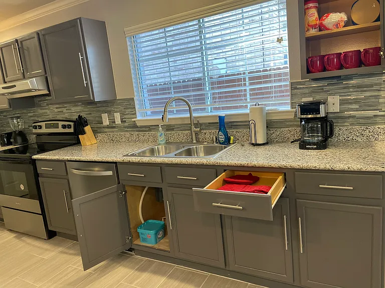 21938 Legend Point Dr — Photo 153