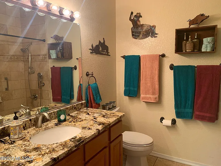 7050 E Sunrise Dr #2104 — Photo 27