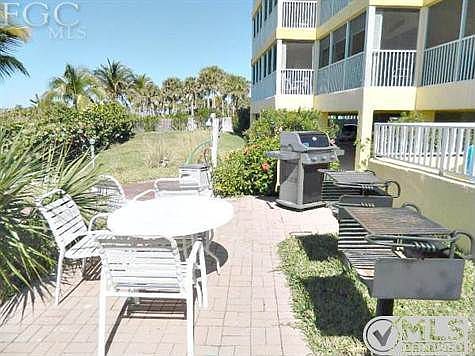 2nd image of 100 Estero Blvd APT 135