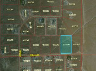 4905 E Tycana Rd, Winnemucca, NV 89445