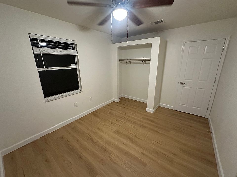 1st image of 311 NW 10th St