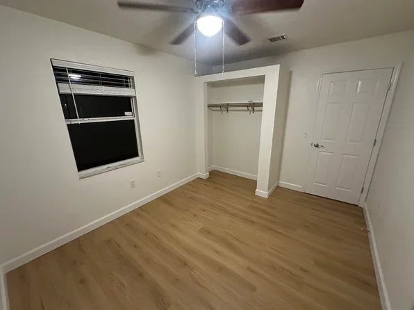 311 NW 10th St, Gainesville, FL 32601