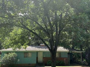 125 Queen Joanna Ln, Jackson, MS 39209