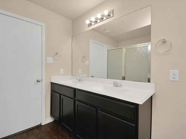 3210 Aldridge Dr — Photo 24