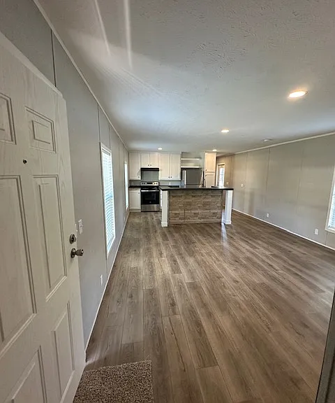 2099 Outer Rd #147 — Photo 5