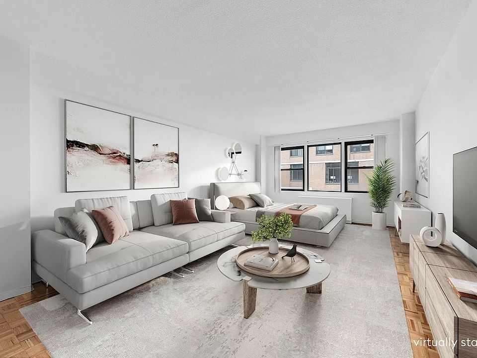 1st image of 520 E 81st St APT 4J