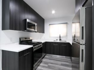 3535 Ellsworth St #5, Los Angeles, CA 90026