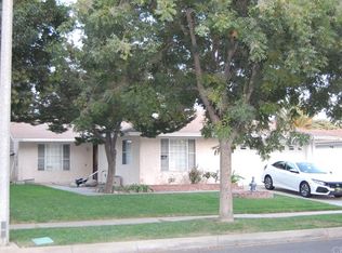 8405 Malachite Ave, Rancho Cucamonga, CA 91730
