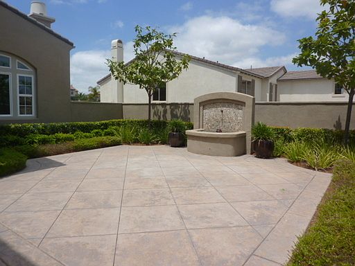 2nd image of 11476 Sweet Willow Way
