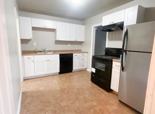 38 W 250 N #38, Clearfield, UT 84015