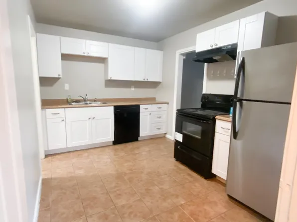 38 W 250 N #38, Clearfield, UT 84015