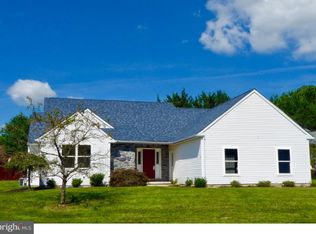 206 E Cobblefield Ct, Newark, DE 19713