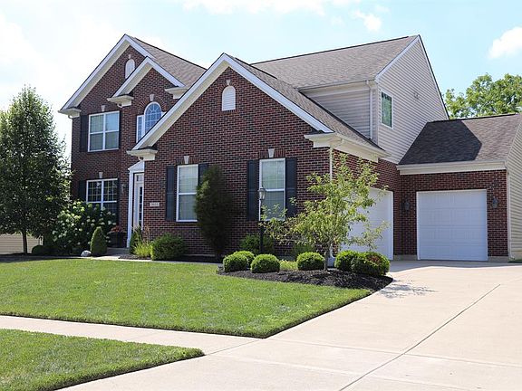 3rd image of 5031 Meadowside Ct