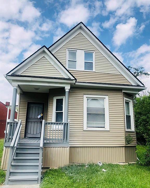 1st image of 6053 Hartford St