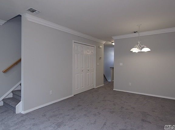 5th image of 46 Pinnacle Dr #46