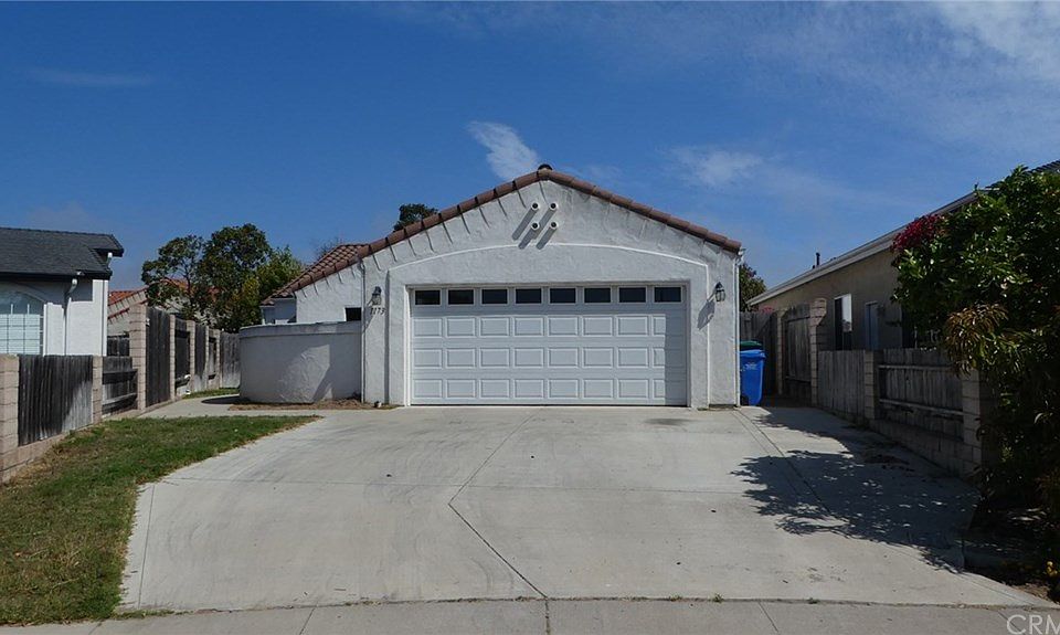 1st image of 1173 Loreto Ct